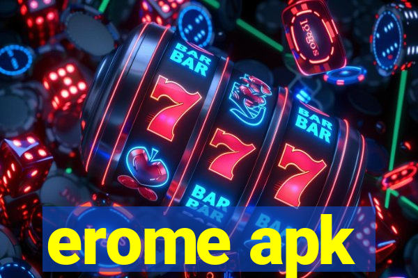 erome apk